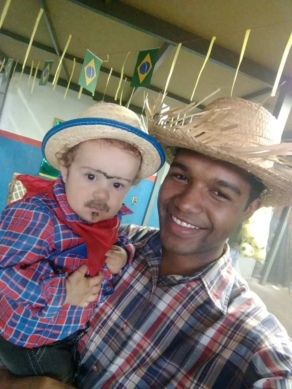 WhatsApp Image 2018-06-26 at 08.43.55.jpeg