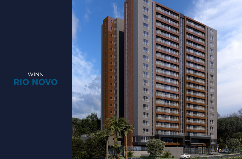 WINN-RIO-NOVO.png
