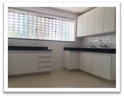 SENADO FEDERAL 3.jpg