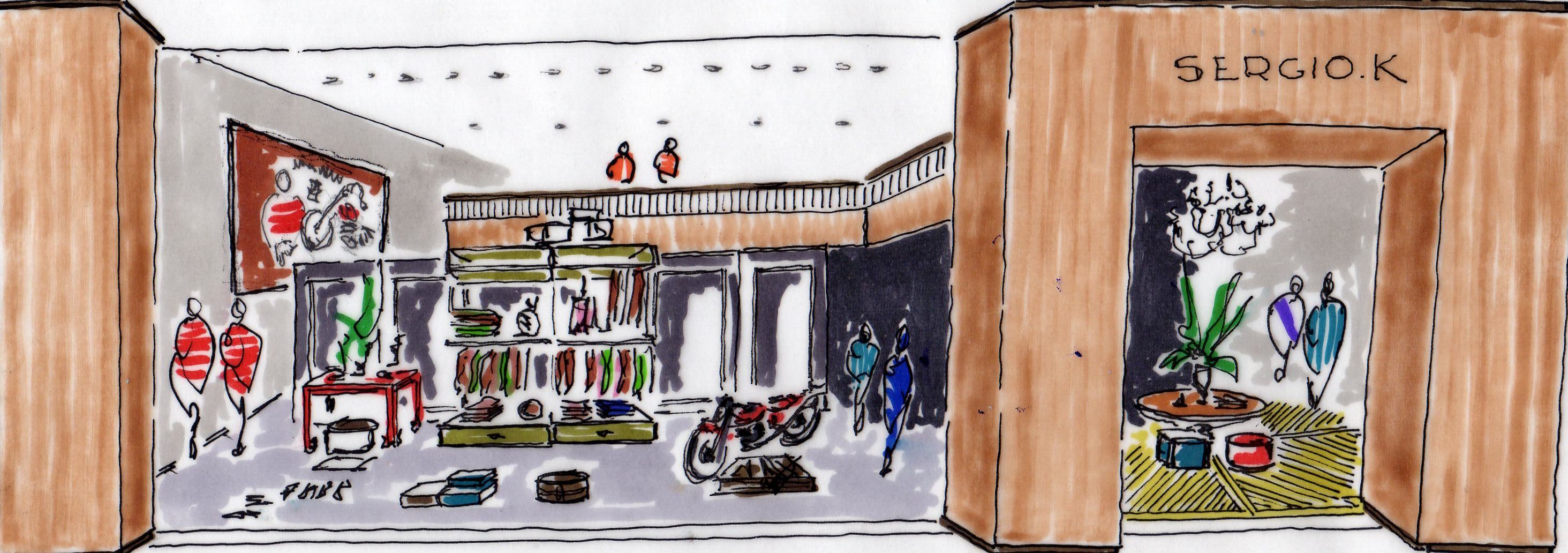 perspective fachada.jpg