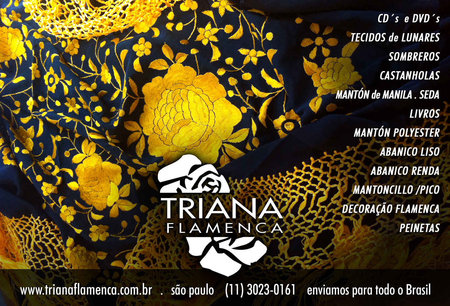 xale-manton-chale-espanhol-acessorios-danca-flamenca-flamenco-manila