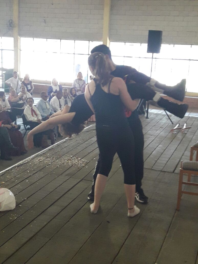 WhatsApp Image 2017-08-26 at 18.59.07.jpeg