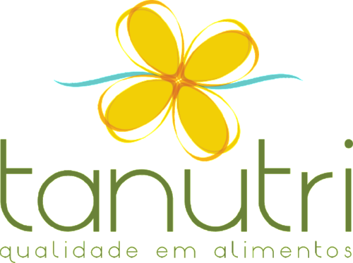 logo aprovado 2-01.png