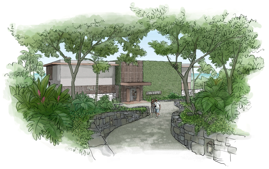 UDesign_B2_HOTEL .jpg