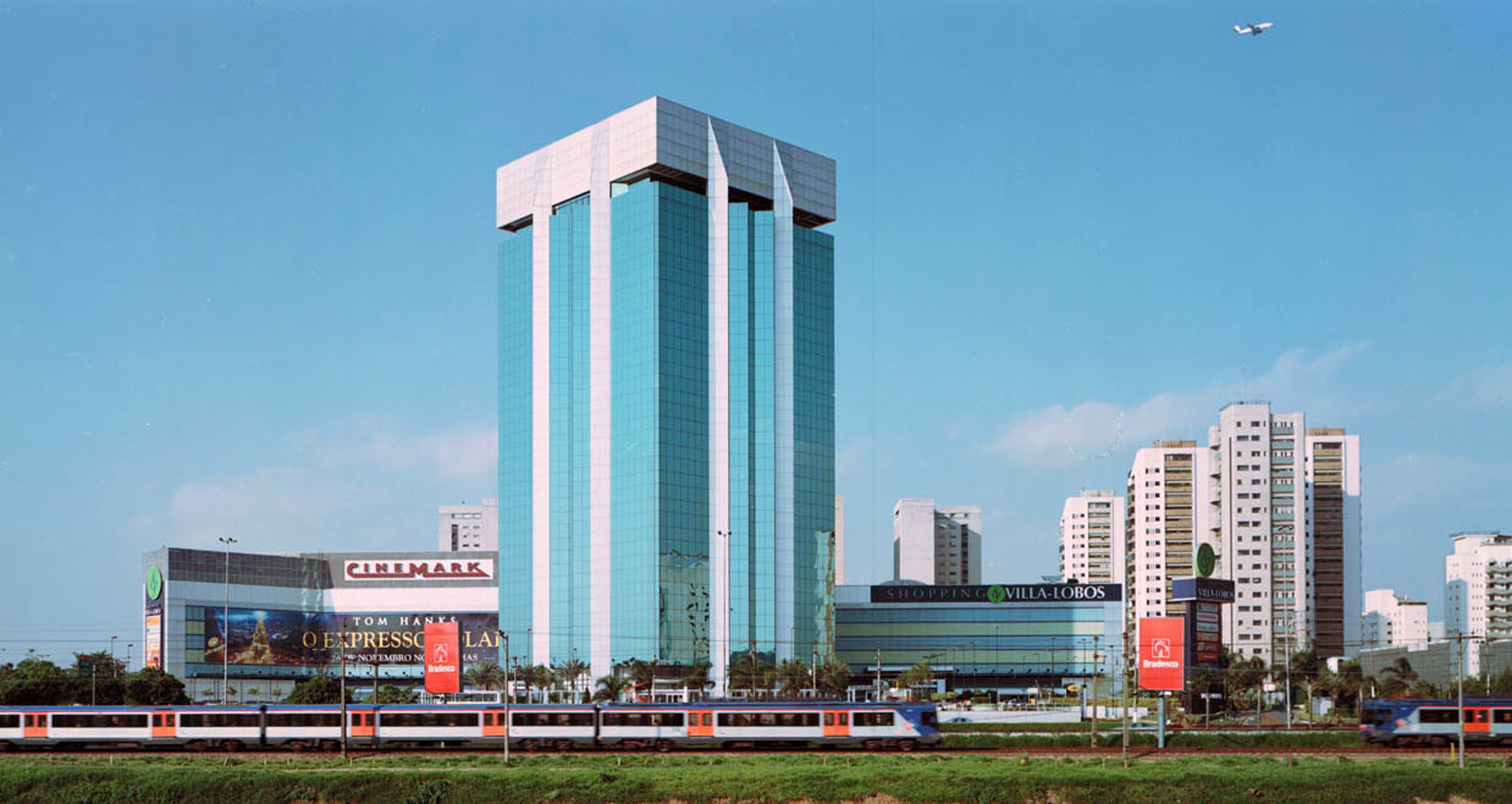 Shopping Villa Lobos 1.0.jpg