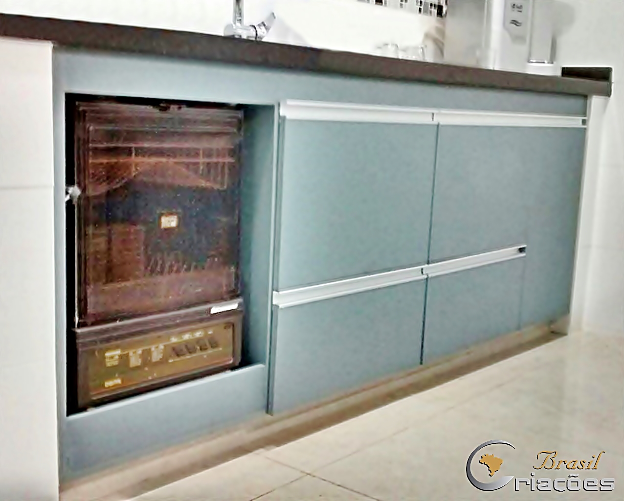 COZINHAS - IMG-20150824-WA0062.jpg