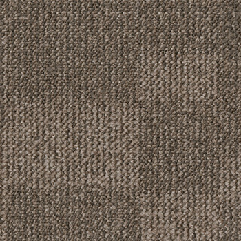 Desso Essence Maze - 710285010.jpg