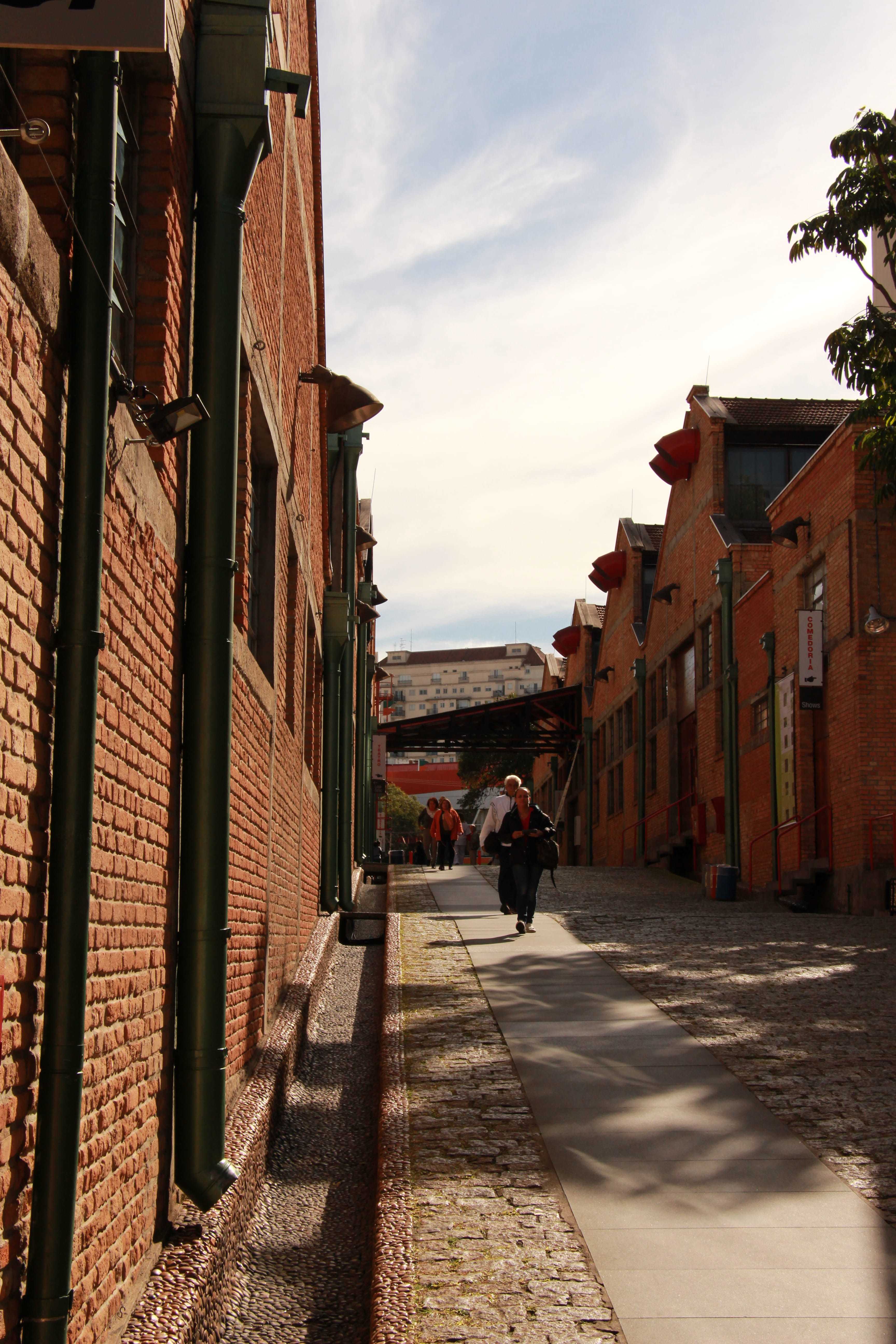 SteckArquiteturaItinerante_SESC_Foto_Thais de Freitas8.JPG