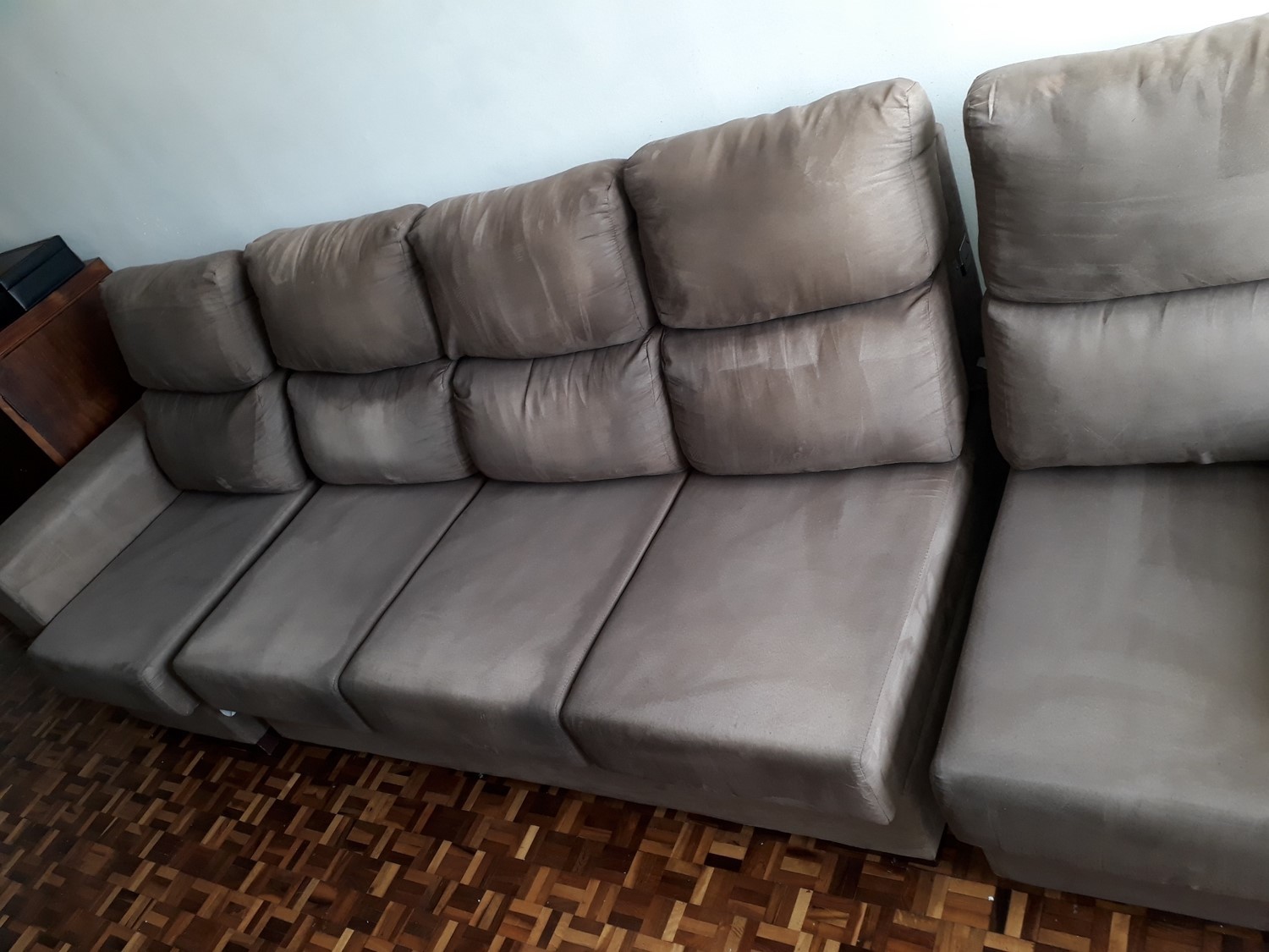 limpeza de sofa em curitiba inove clean 02.jpg
