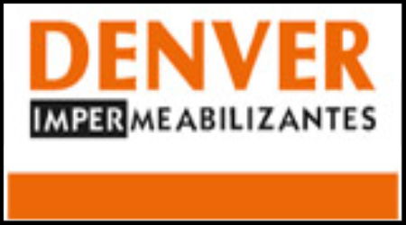 Logo - Denver.jpg