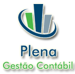 logo-site.png