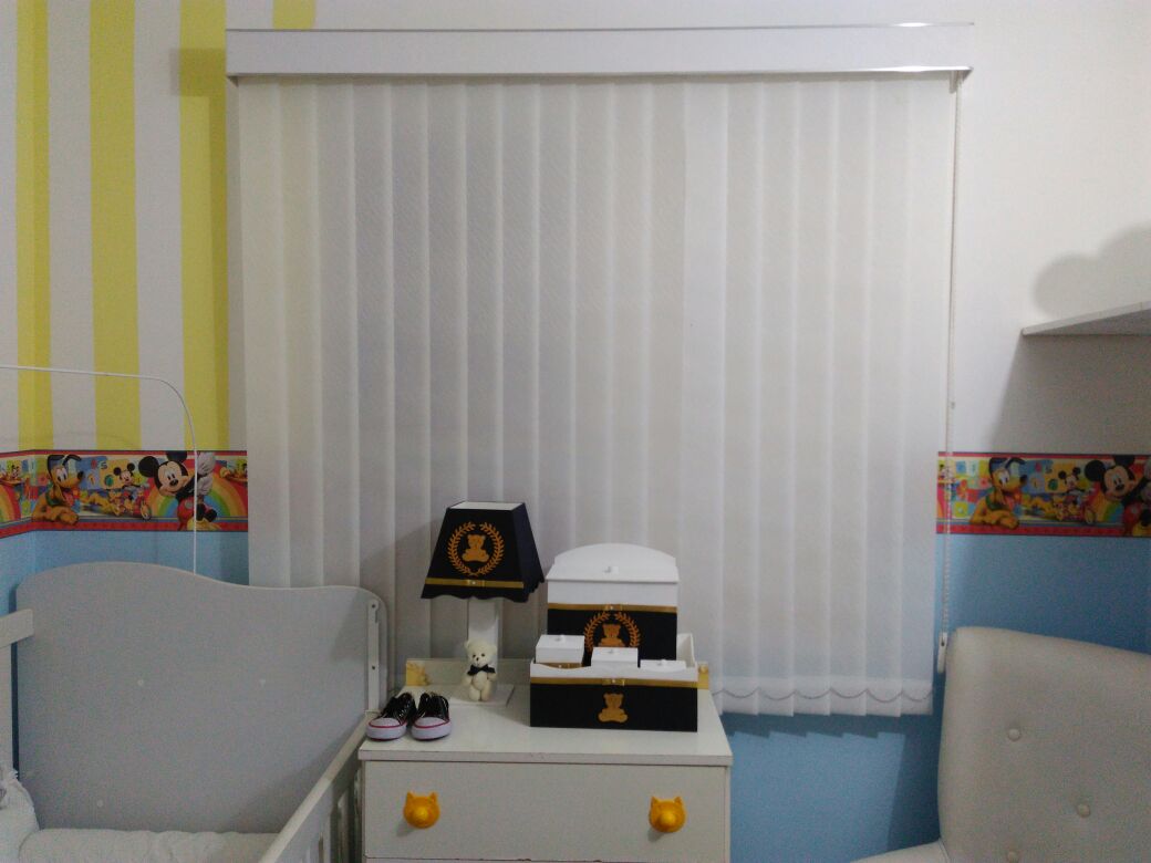 Persianas, Persianas SM. transforme seu ambiente, manutenção, reforma, lavagem de persianas, vertical, horizontal, Rolô, decoração, cortina, promoção.