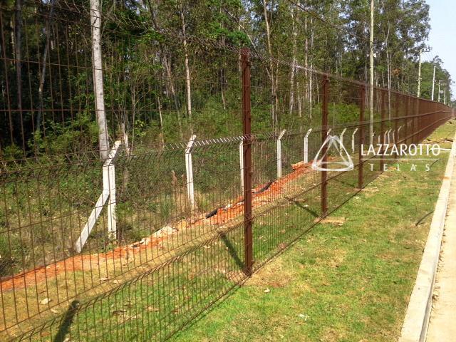 Park Shopping Canoas Telas Lazzarotto.JPG