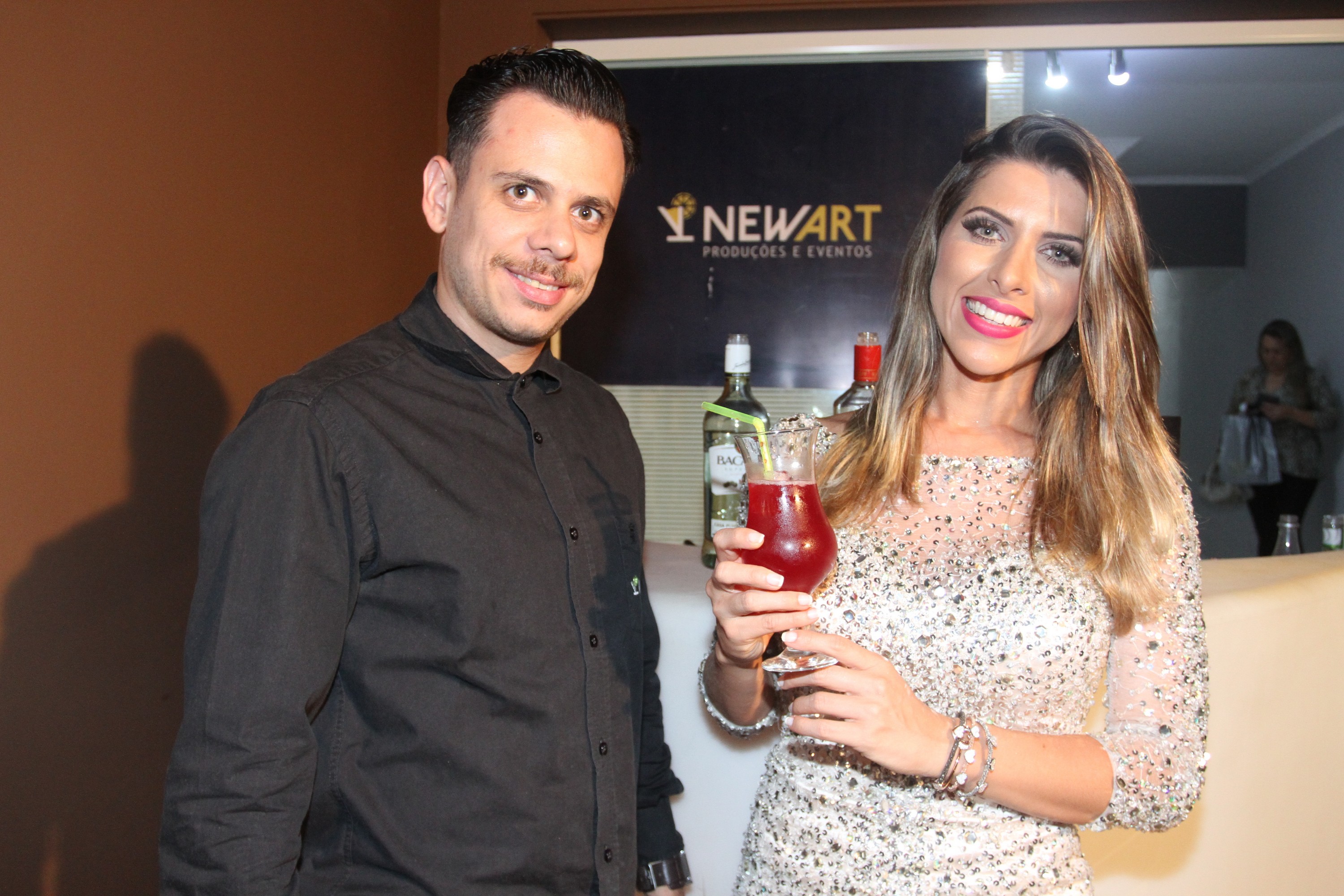 Marcelle Martins_Jo Marques Hair Studio_Fts Paduardo (222).JPG