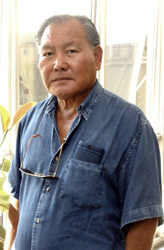 Augusto Taishin Higa.jpg