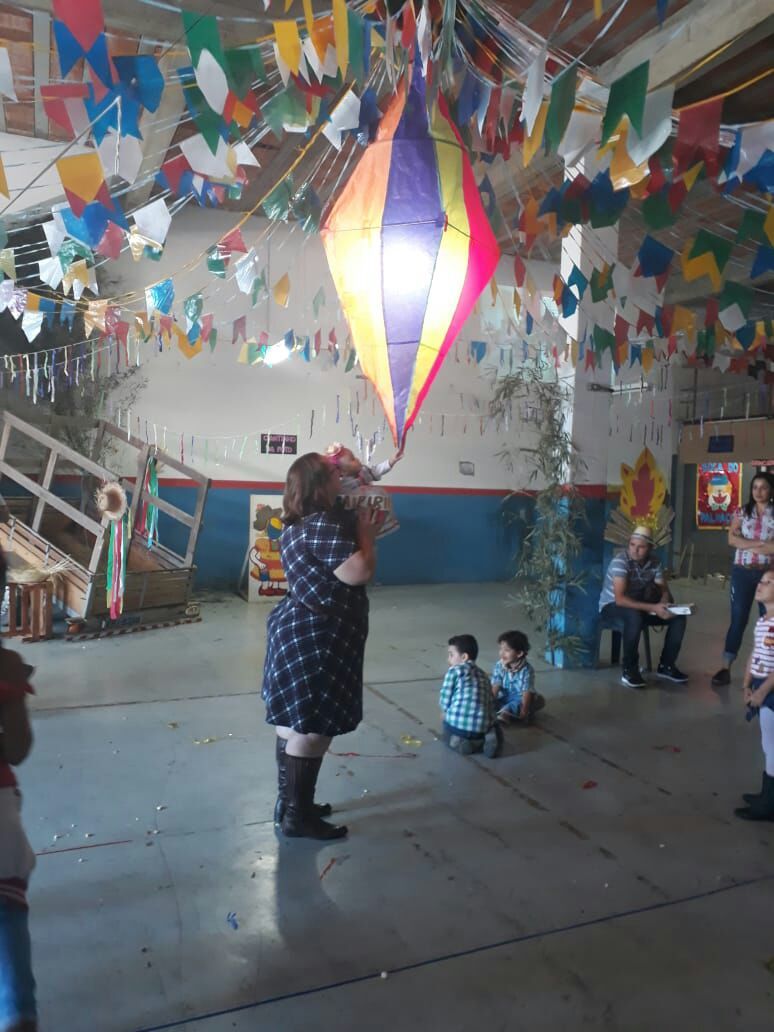 WhatsApp Image 2018-06-26 at 08.45.63.jpeg