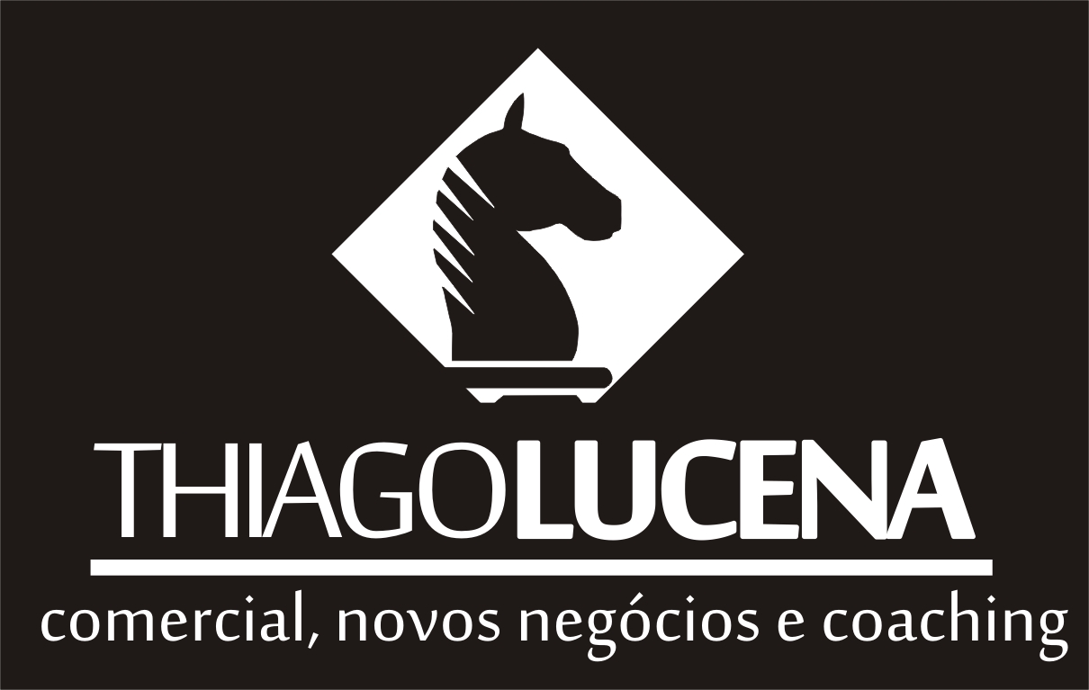 Lucena - Comercial e Novos negócios.jpg