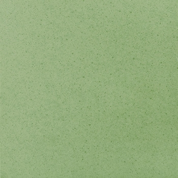 Infinity - 9232475.jpg