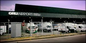 agenciamento de frete 15