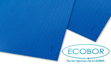 Placa de Reves. Grão de Arroz Azul.jpg