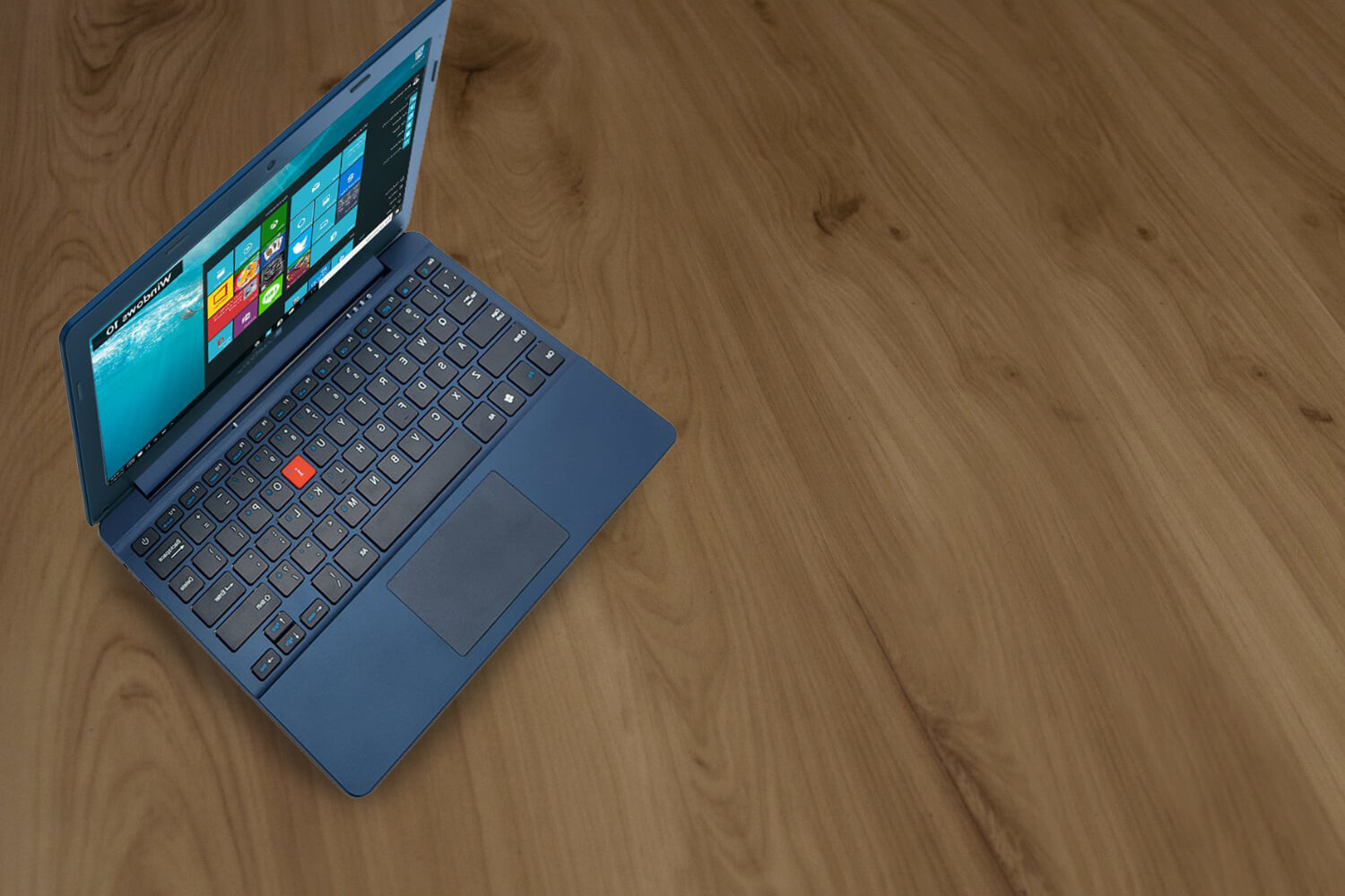 Piso Vinilico 2mm Colado - Dakota.jpg