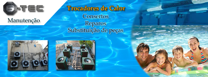 Banner Manutenção.jpg