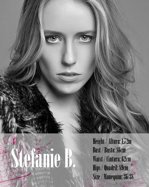 stefanieb.jpg