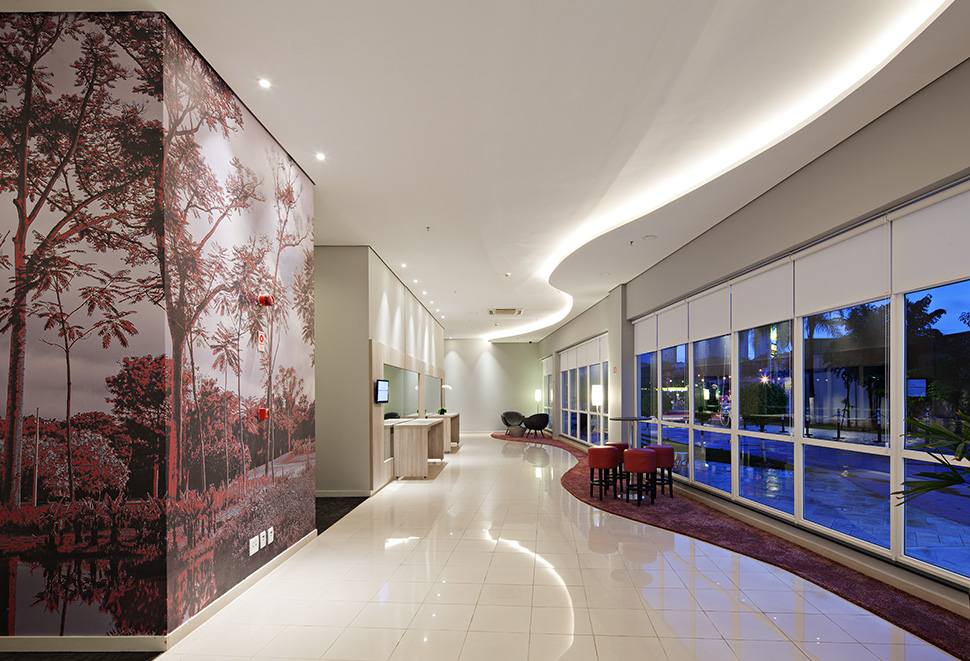 MERCURE SJ CAMPOS_042.jpg