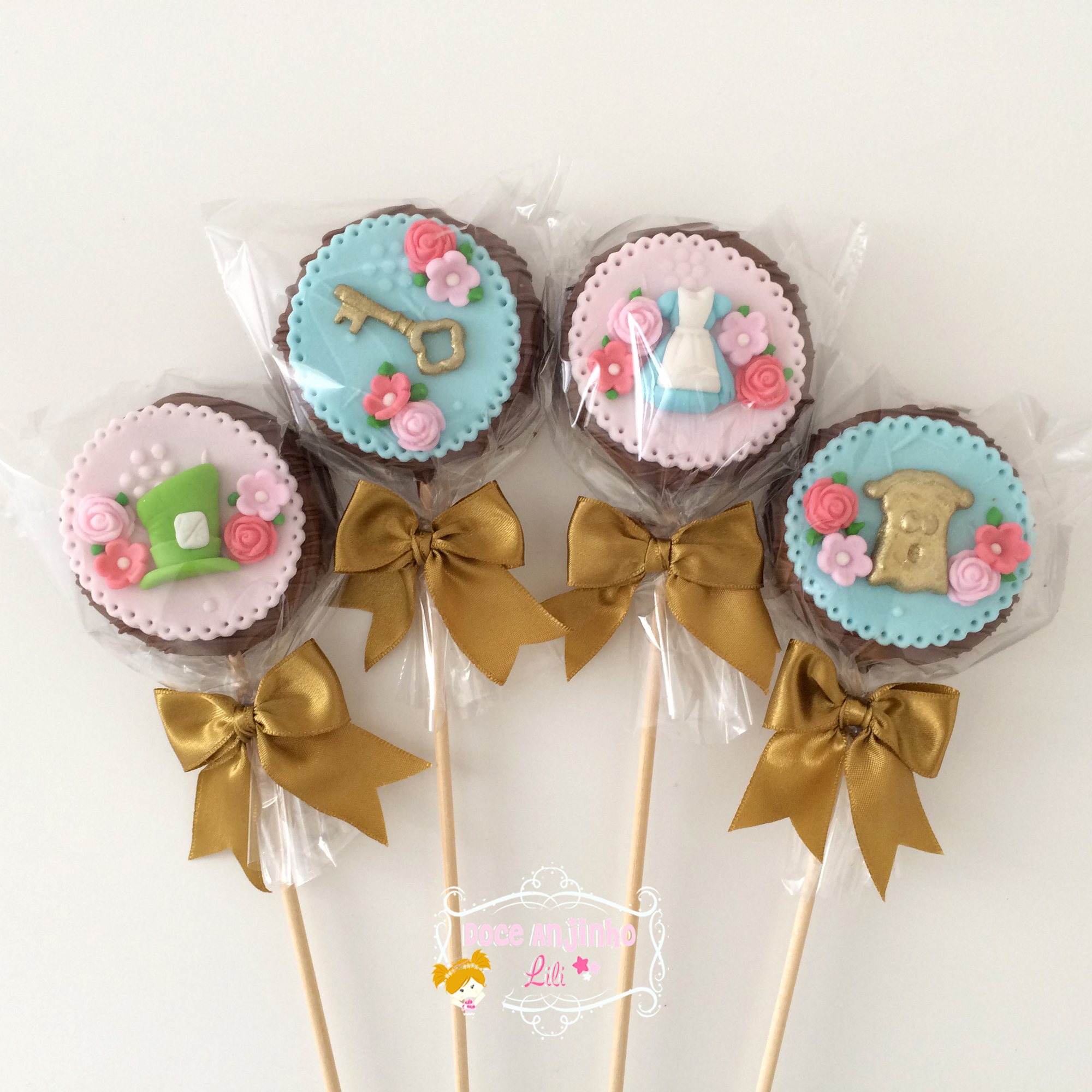 tHEalicenpdm (2).jpg