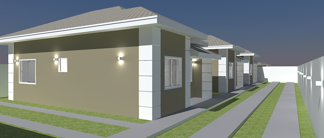 Saquarema - Oficial - Cena 02.jpg