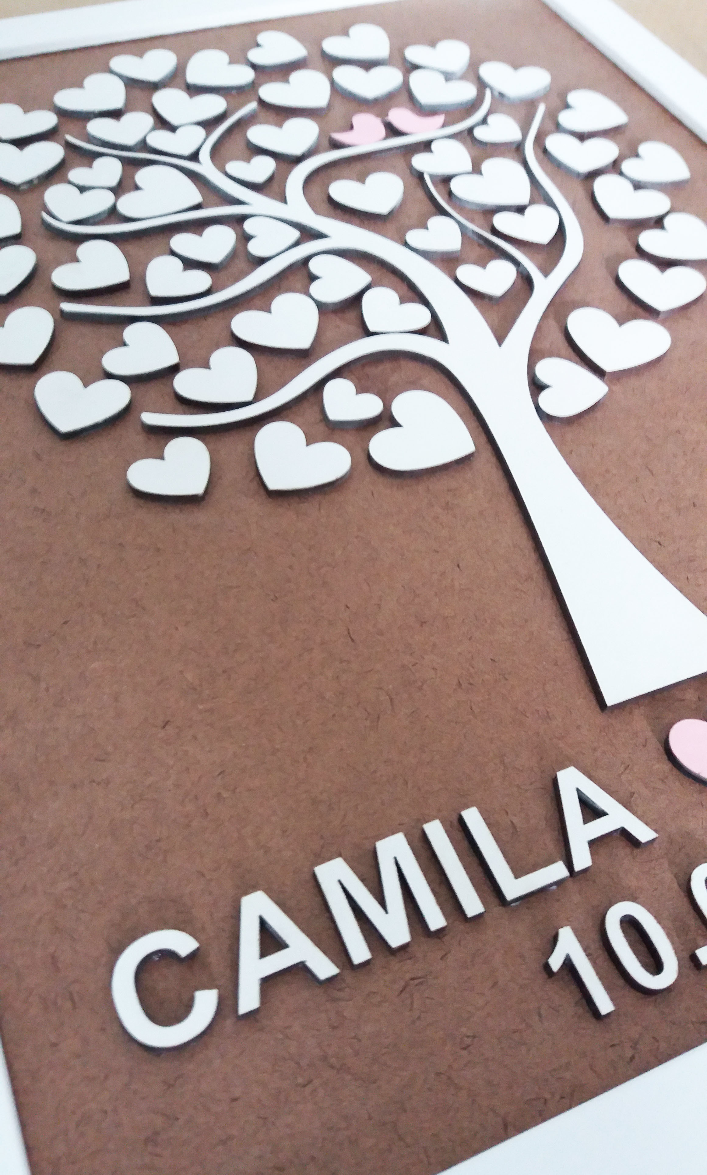 quadro-assinatura-arvore-assinatura-casamento (1).jpg