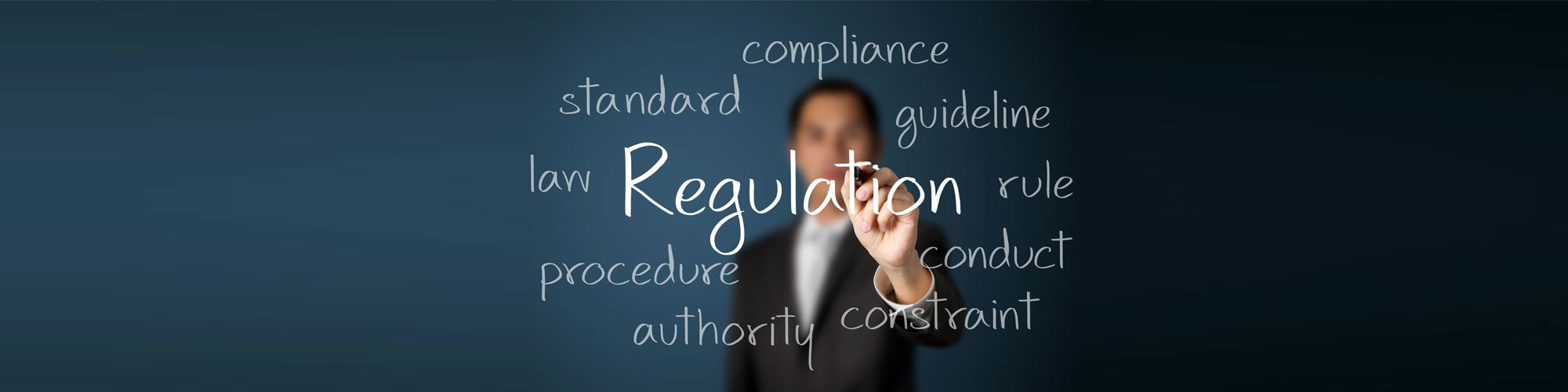 corporate-governance-banner 23.jpg