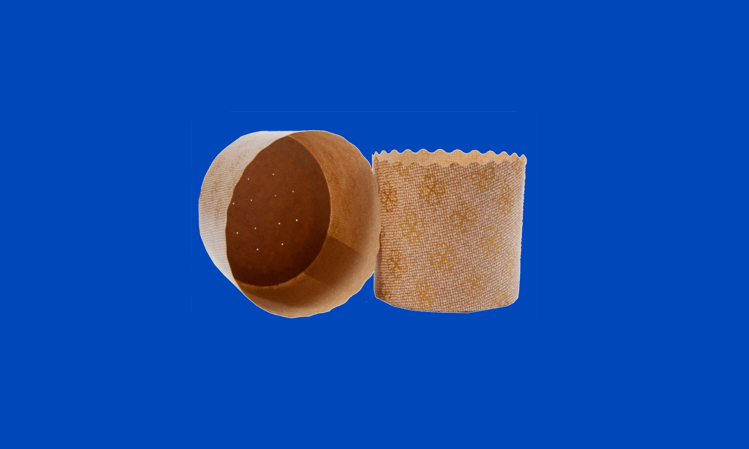 Forma de Panetone Decorada 500grs  250grs  100grs.png