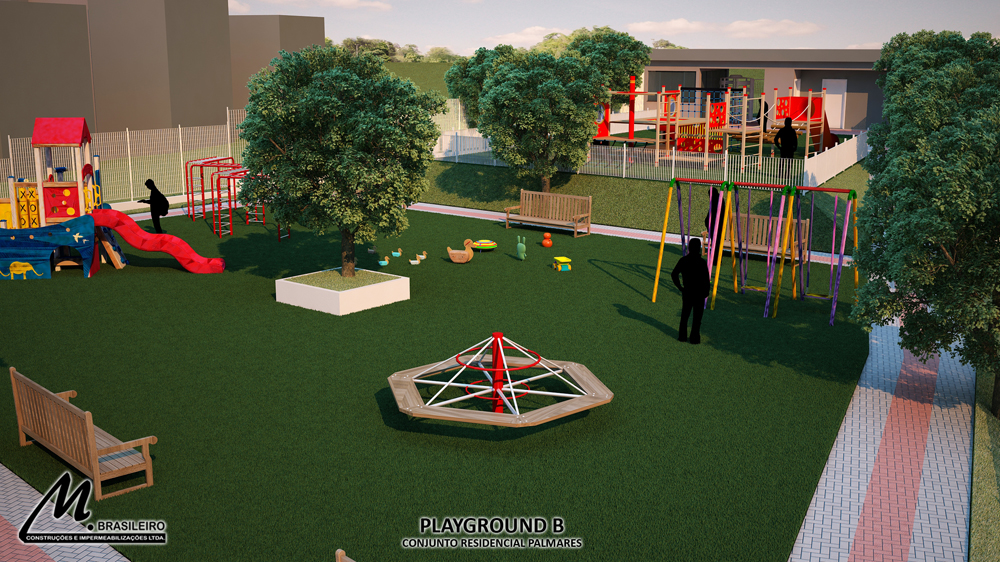 PLAYGROUND B 01 FINAL 24-09.jpg