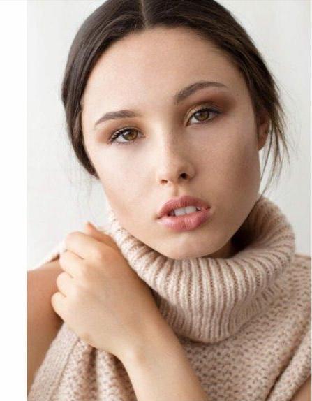 Luisa Kronbauer (11).jpg