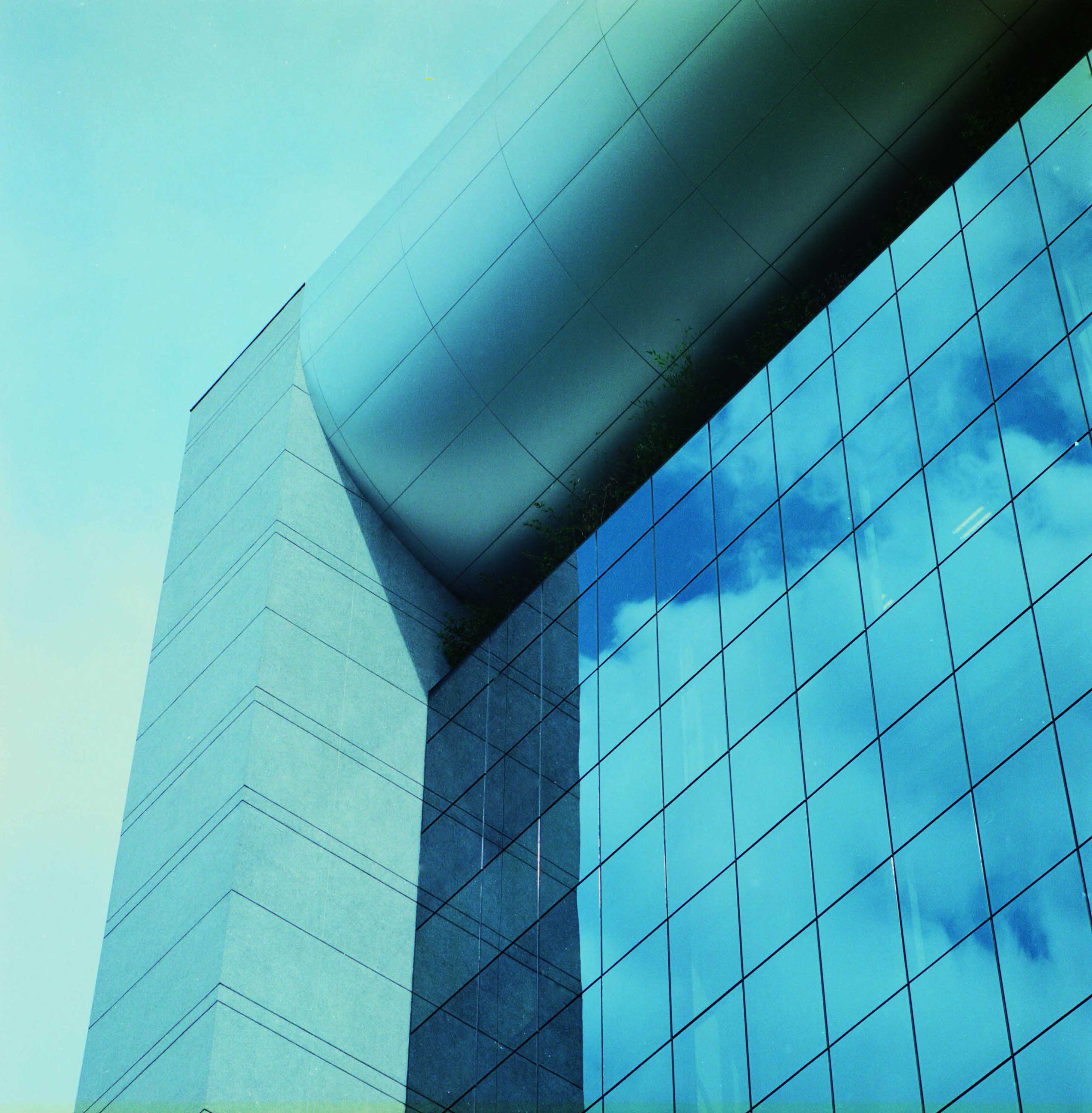 Federação do Comércio 9.jpg