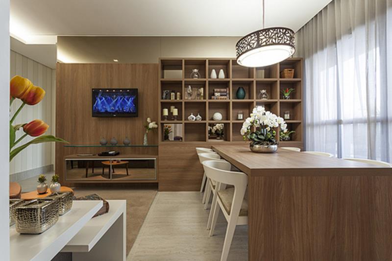 Apartamento Decorado 04 -Roberta Seabra (3).jpg