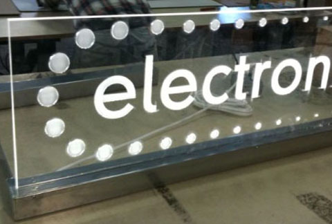 gravacao-laser-acrilico