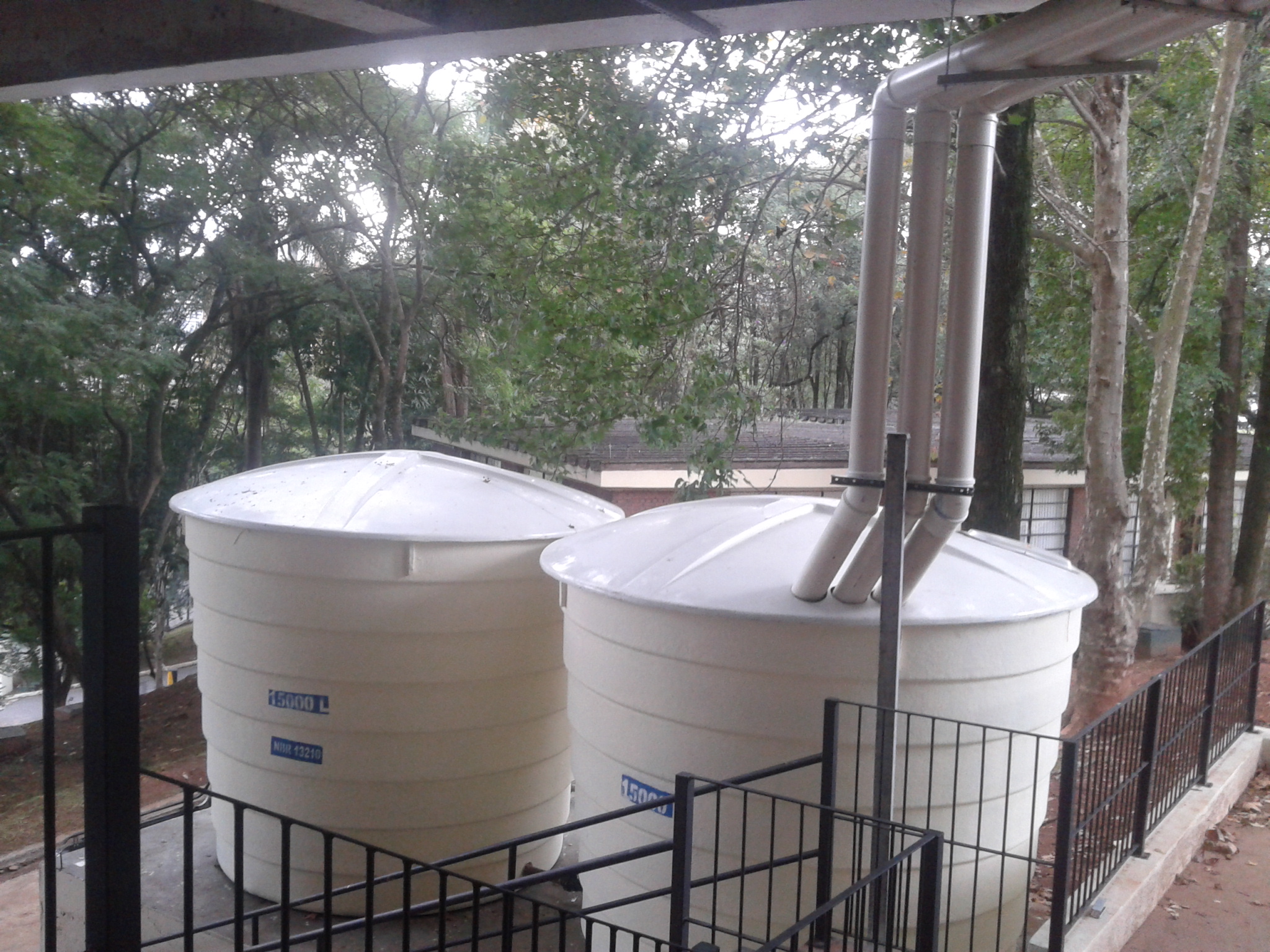 2014-06-02 11.21.07.jpg