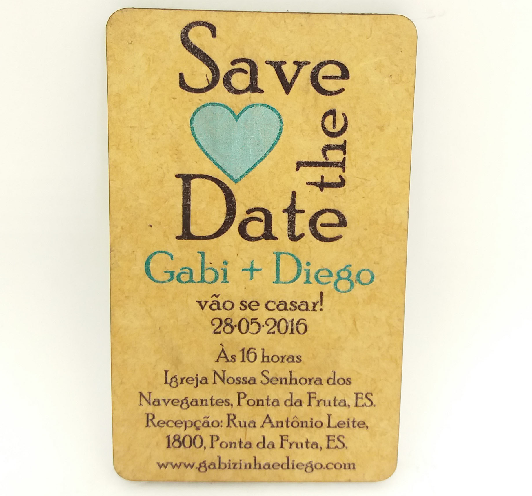 save_the_date_mdf_mod3_50x90_1.jpg