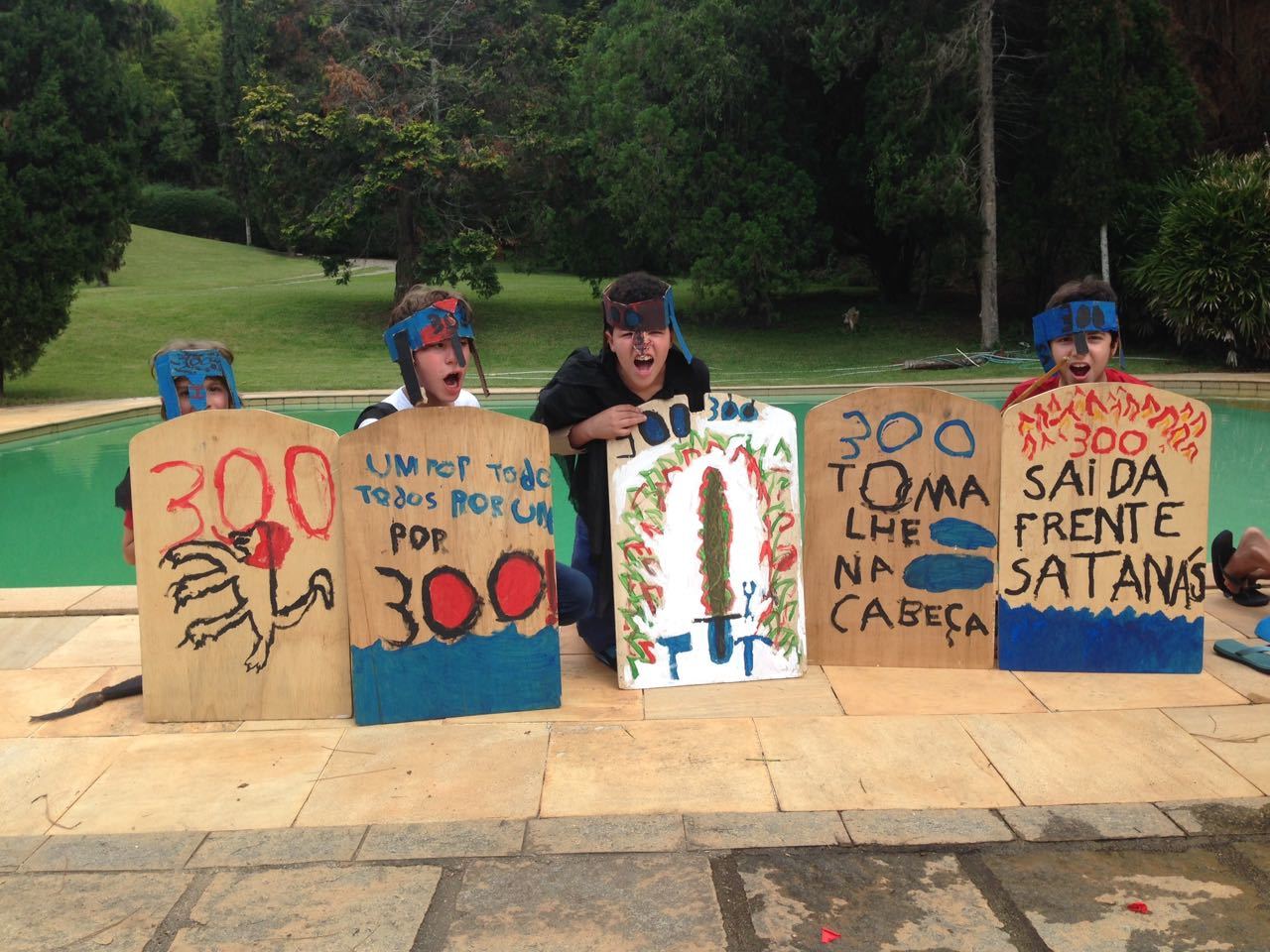 WhatsApp Image 2017-12-15 at 23.04.48.jpeg