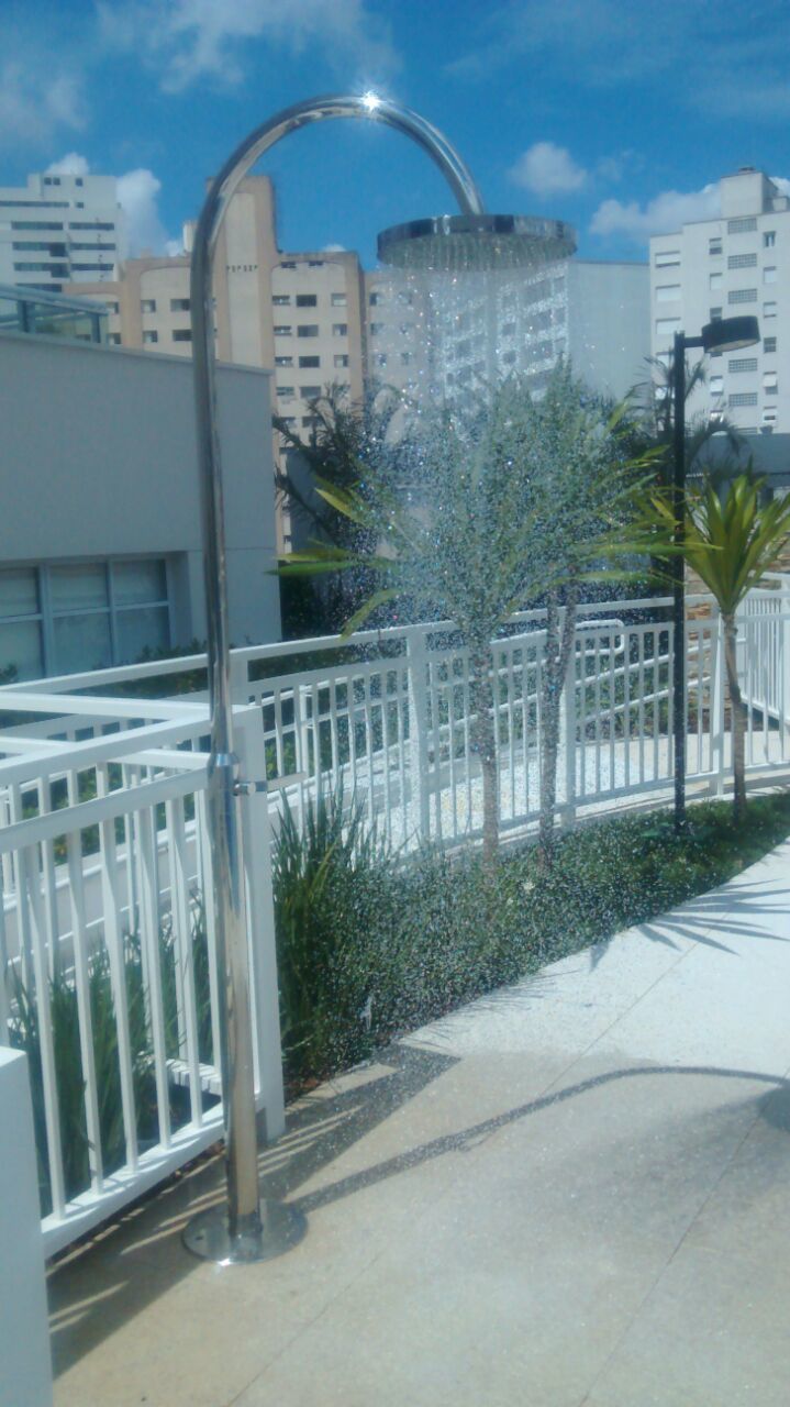 DUCHA DE COLUNA SD 3X2 (2).jpeg