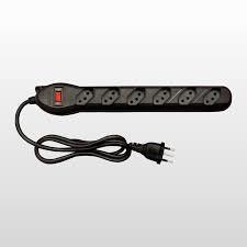 Filtro de Linha Bivolt.jpg