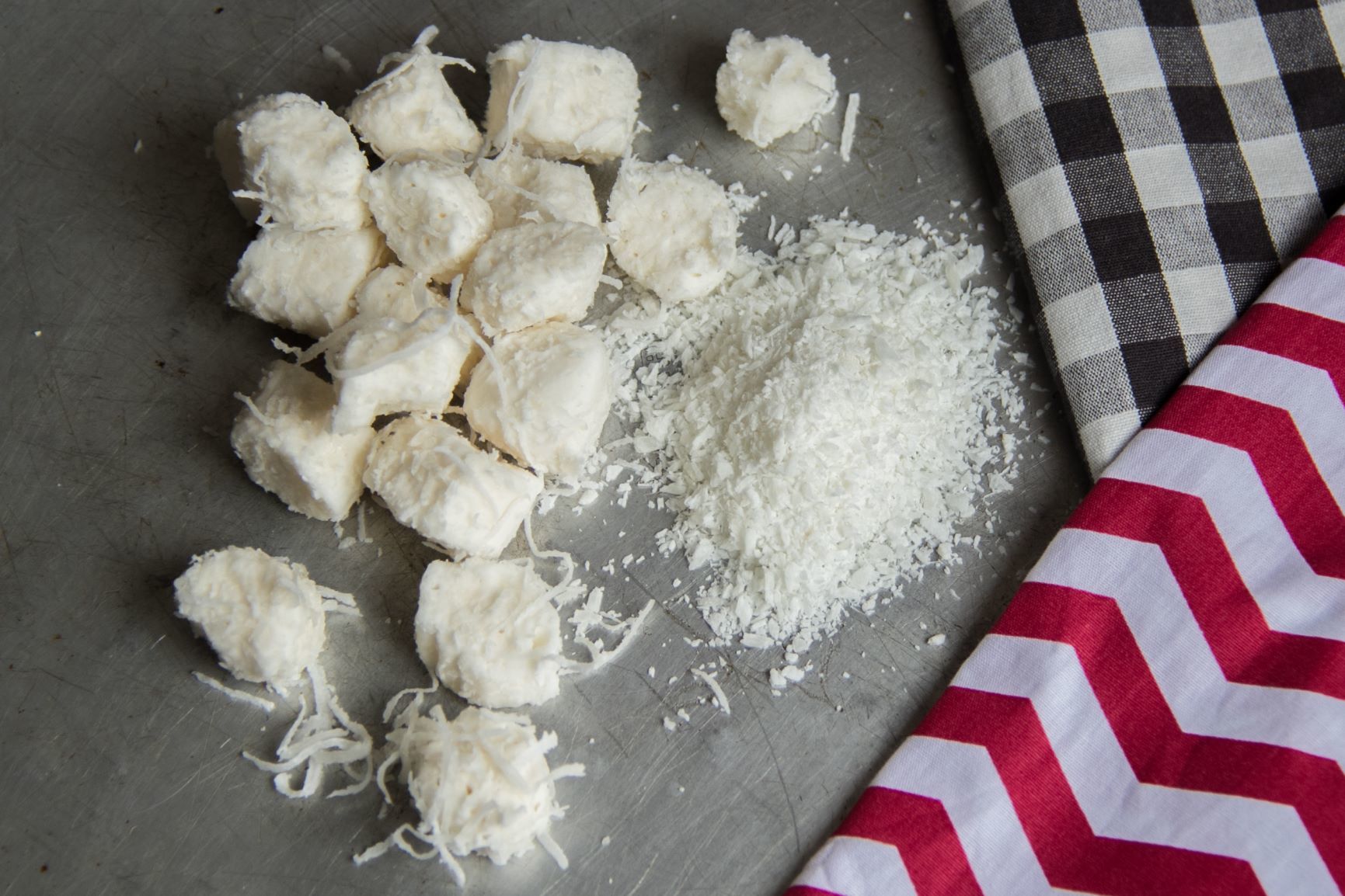 shutterstock_797419411 bala coco.jpg