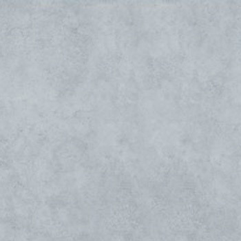 Square Set Réguas - 24024001.jpg