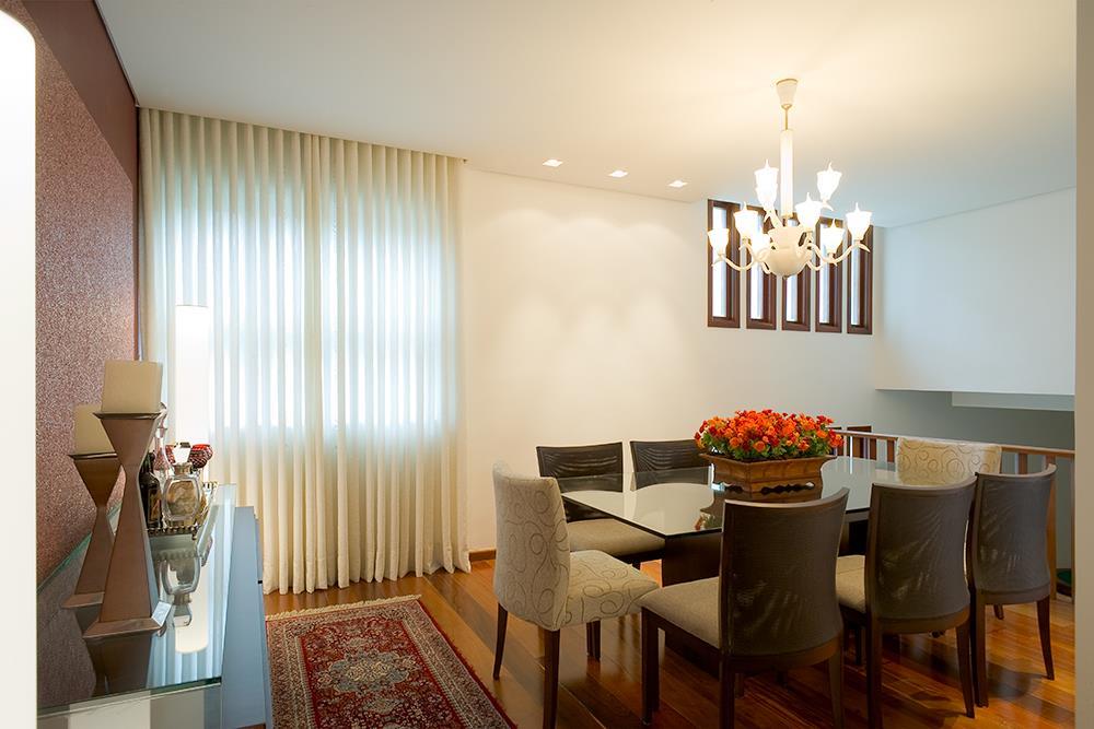 Proj. Residencial 06 -Roberta Seabra (12).jpg