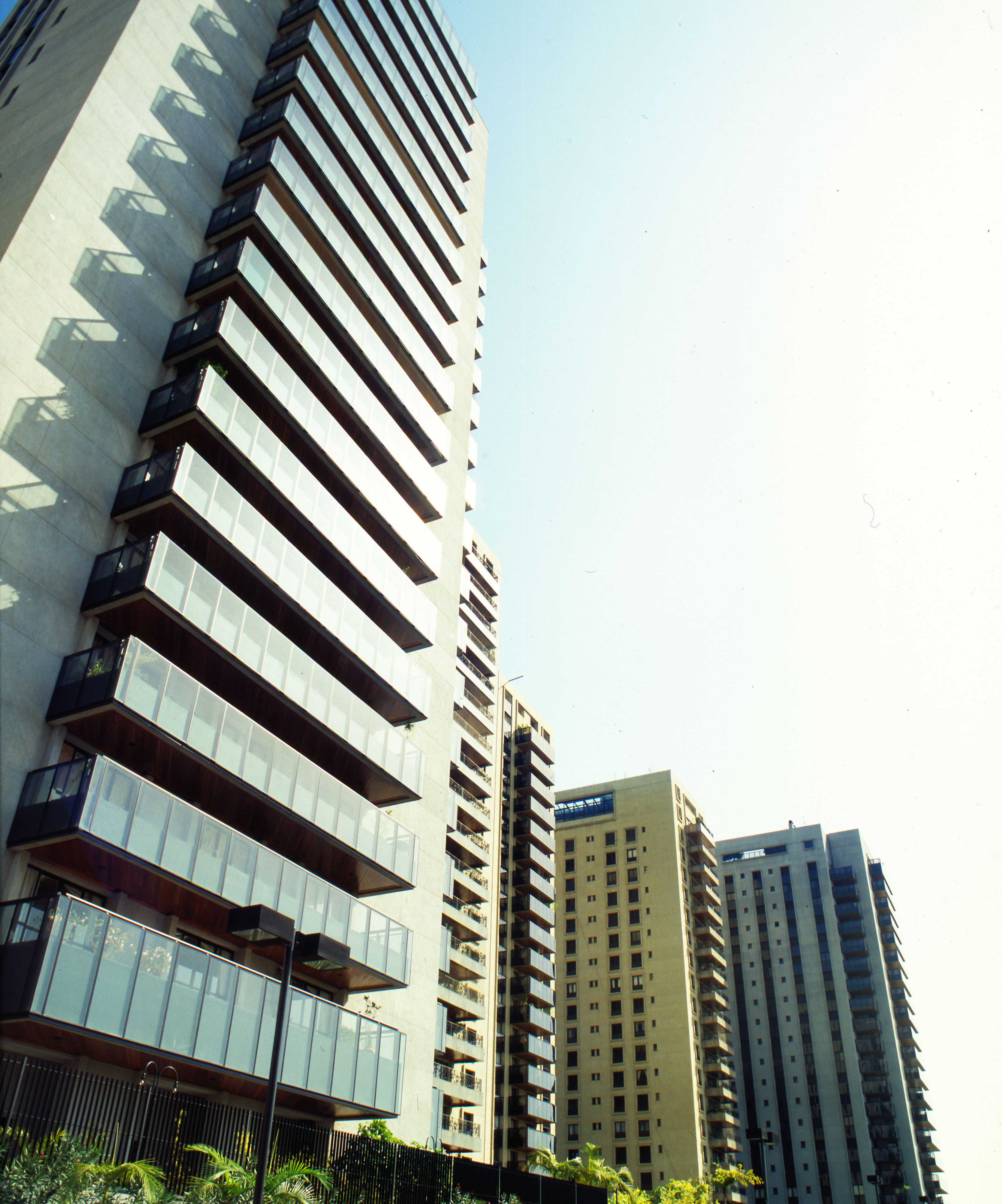 Residencial Alto de Pinheiros 1.3.jpg