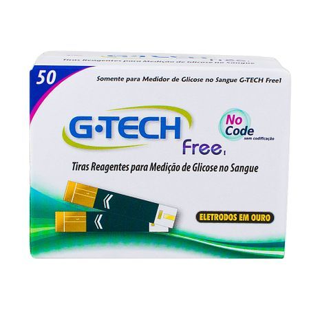 Tiras Reagentes G-Tech Free.jpg