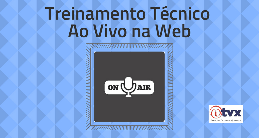 TREINAMENTO ON LINE.jpg
