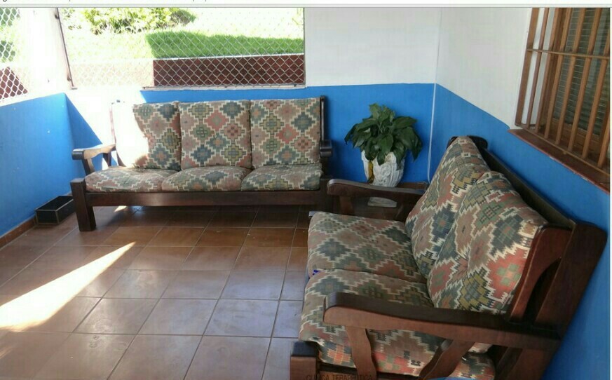 Clinica de Recuperação para menores em São Roque